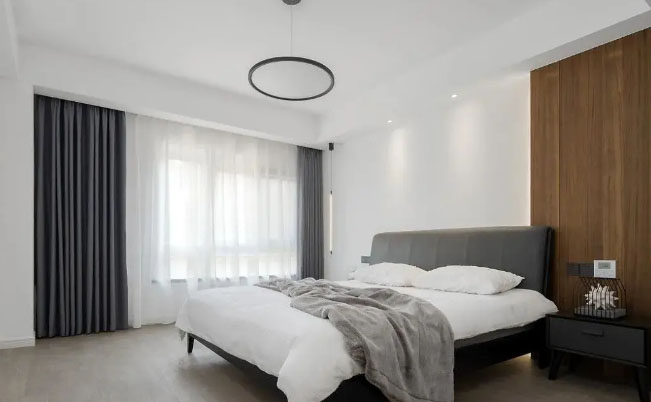 裝修設(shè)計別光想顏值，想清這3件事再動工