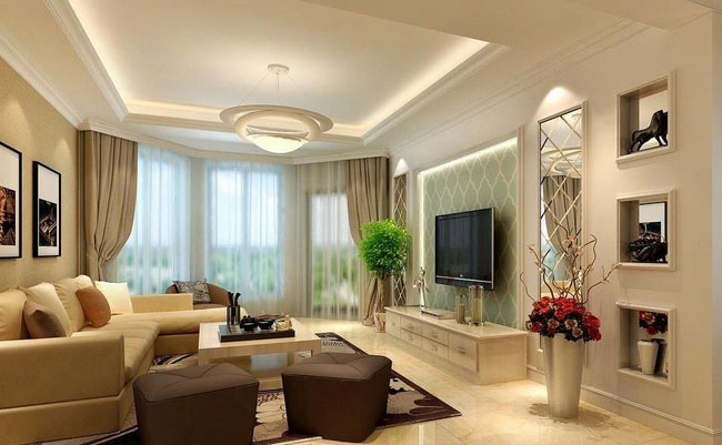 注意這些裝修細節(jié)，入住后才不后悔！