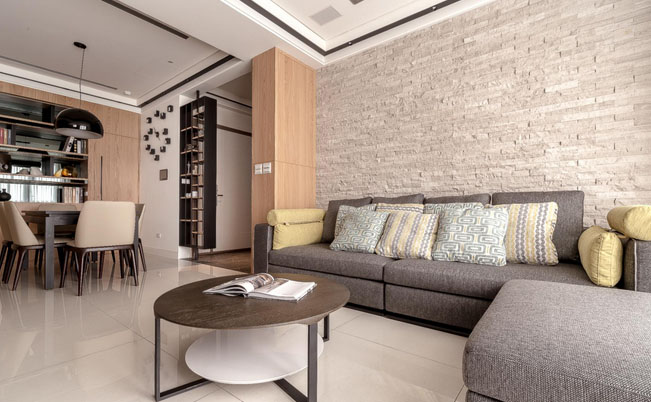 注意這些裝修細節(jié)，入住后才不后悔！