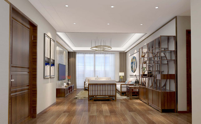 想要把房子裝修的好，這3點需要知道