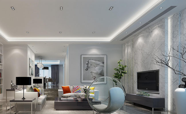 想要把房子裝修的好，這3點需要知道