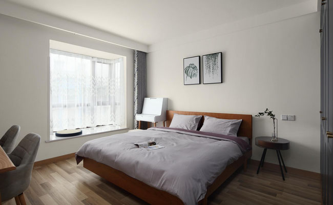 20個(gè)裝修小細(xì)節(jié)，讓家居生活更舒適