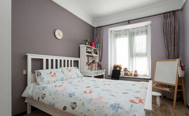 這4處位置的裝修要做到未雨綢繆，別等入住后再后悔！