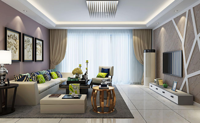 盤點舊房改造六大裝修步驟 盤點舊房改造六大裝修步驟