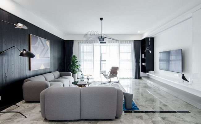 盤點舊房改造六大裝修步驟 盤點舊房改造六大裝修步驟