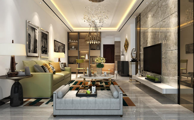 舊房改造怎么裝修？舊房改造注意什么？