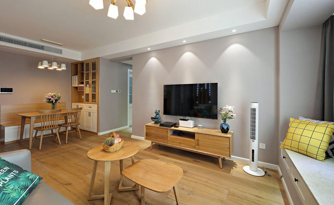 舊房改造怎么裝修？舊房改造注意什么？