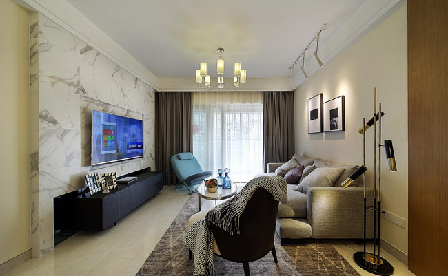 盤點4個裝修冷知識，讓裝修更加輕松！