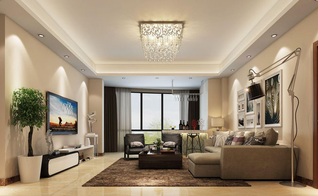 盤點4個裝修冷知識，讓裝修更加輕松！