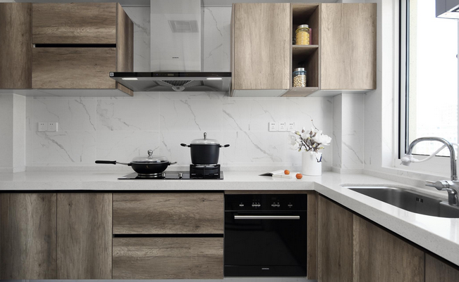 裝修經(jīng)驗(yàn):裝修中容易被忽略的20個(gè)細(xì)節(jié) 裝修經(jīng)驗(yàn):裝修中容易被忽略的20個(gè)細(xì)節(jié)