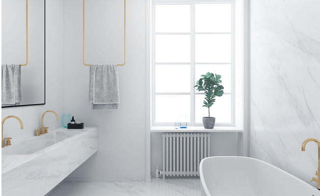 裝修經(jīng)驗(yàn):裝修中容易被忽略的20個(gè)細(xì)節(jié) 裝修經(jīng)驗(yàn):裝修中容易被忽略的20個(gè)細(xì)節(jié)