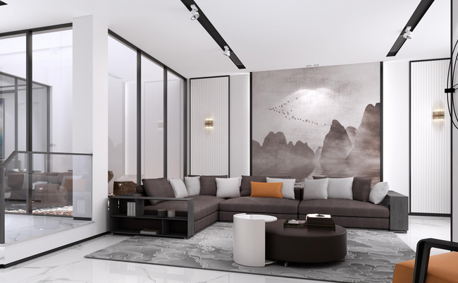 裝修經(jīng)驗(yàn):裝修中容易被忽略的20個(gè)細(xì)節(jié) 裝修經(jīng)驗(yàn):裝修中容易被忽略的20個(gè)細(xì)節(jié)