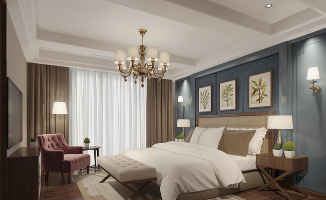 裝修經(jīng)驗(yàn):裝修中容易被忽略的20個(gè)細(xì)節(jié) 裝修經(jīng)驗(yàn):裝修中容易被忽略的20個(gè)細(xì)節(jié)