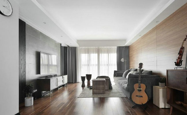 裝修房子時(shí)一定要知道的環(huán)保知識(shí) 裝修房子時(shí)一定要知道的環(huán)保知識(shí)