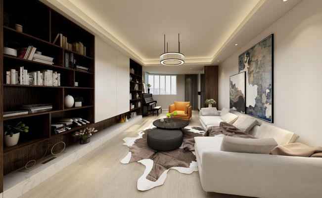 裝修房子時(shí)一定要知道的環(huán)保知識(shí) 裝修房子時(shí)一定要知道的環(huán)保知識(shí)