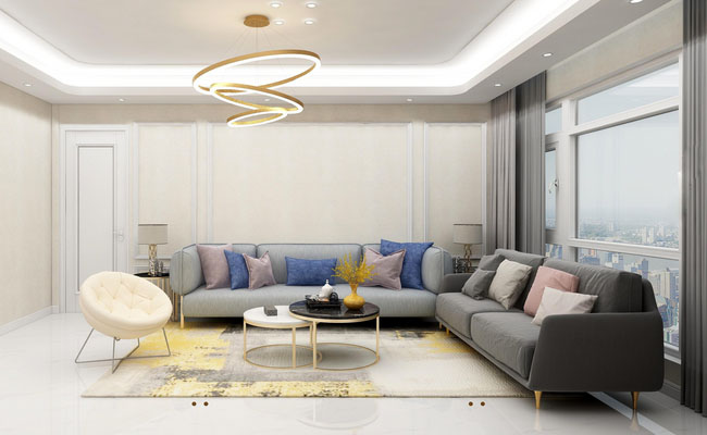 8個(gè)房子裝修過(guò)程中的誤區(qū)盤點(diǎn) 8個(gè)房子裝修過(guò)程中的誤區(qū)盤點(diǎn)