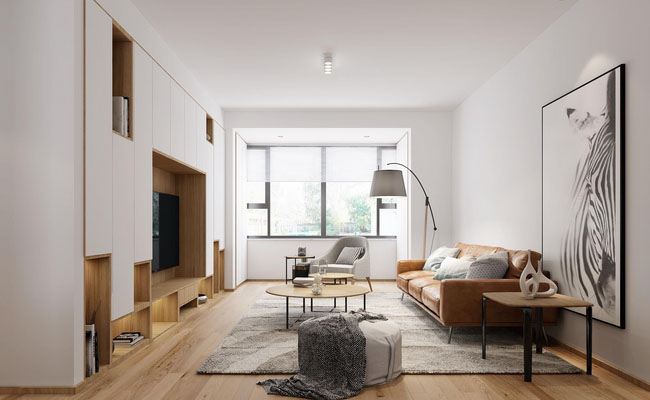 家庭裝修：良心省錢(qián)攻略，裝修少花冤枉錢(qián)！