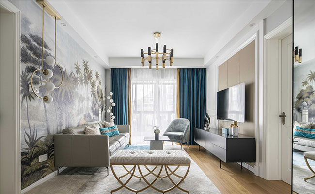 夏天裝修房子，需要注意這幾點(diǎn)！