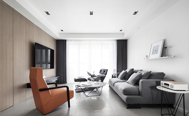 夏天裝修房子，需要注意這幾點(diǎn)！