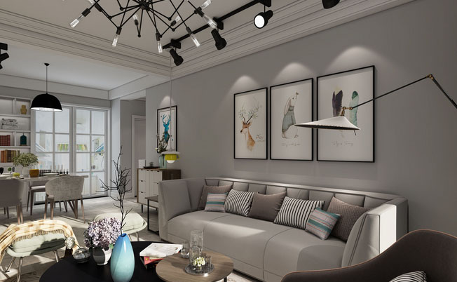 房子裝修的這8個(gè)坑，千萬別踩！