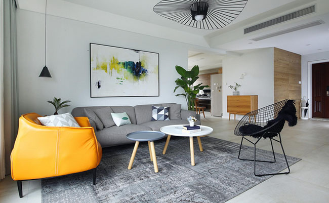 房子裝修的這8個(gè)坑，千萬別踩！