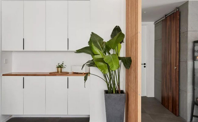 25個實用的裝修細節(jié)，后悔今天才知道