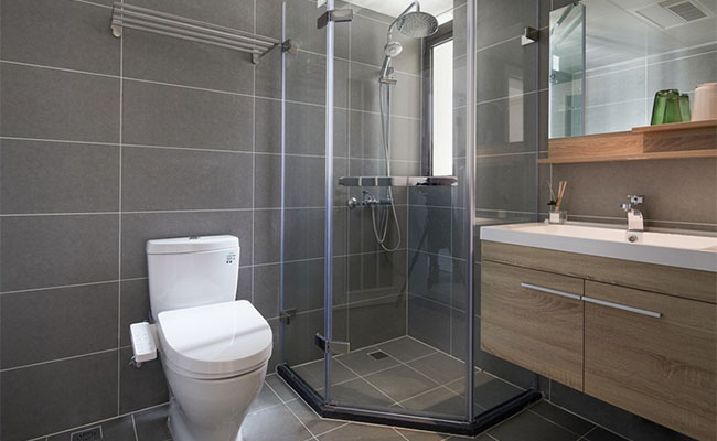 25個實用的裝修細節(jié)，后悔今天才知道