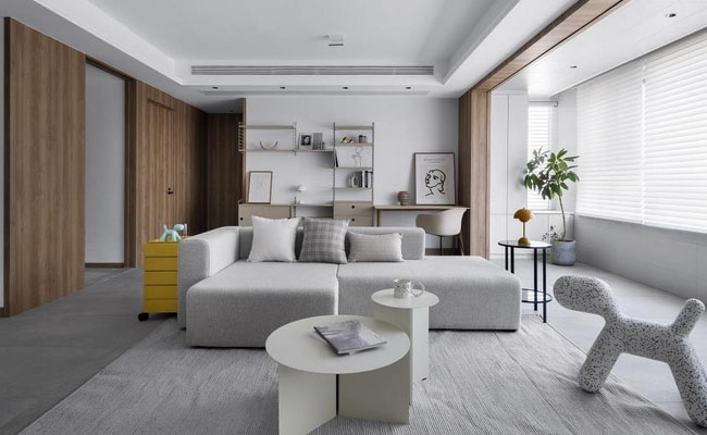 家庭裝修小知識(shí)，過來人的裝修經(jīng)驗(yàn)！