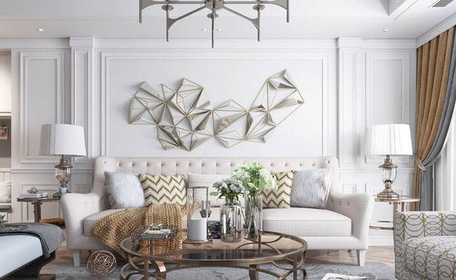 8條實用的裝修知識，這些地方別再搞錯了