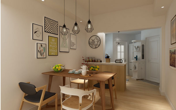 過來人的告誡:裝修一定要注意這些細(xì)節(jié) 過來人的告誡:裝修一定要注意這些細(xì)節(jié)