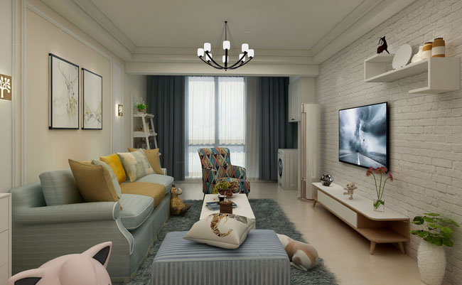 過來人的告誡:裝修一定要注意這些細(xì)節(jié) 過來人的告誡:裝修一定要注意這些細(xì)節(jié)