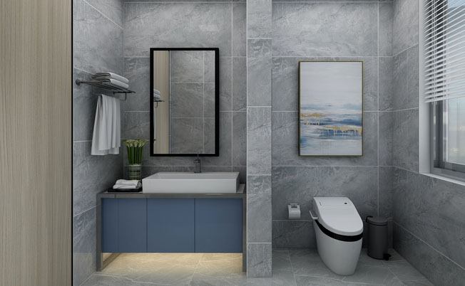 過來人的告誡:裝修一定要注意這些細(xì)節(jié) 過來人的告誡:裝修一定要注意這些細(xì)節(jié)