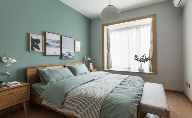 過來人的告誡:裝修一定要注意這些細(xì)節(jié) 過來人的告誡:裝修一定要注意這些細(xì)節(jié)