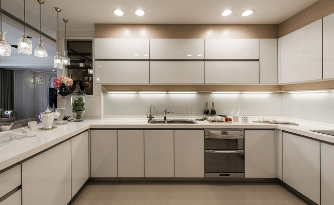 過來人的告誡:裝修一定要注意這些細(xì)節(jié) 過來人的告誡:裝修一定要注意這些細(xì)節(jié)