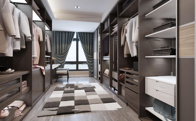 10條實(shí)用的衛(wèi)生間裝修技巧 10條實(shí)用的衛(wèi)生間裝修技巧