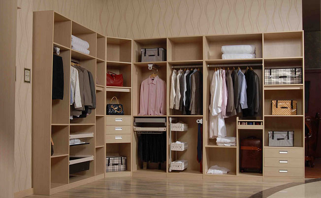 10條實(shí)用的衛(wèi)生間裝修技巧 10條實(shí)用的衛(wèi)生間裝修技巧