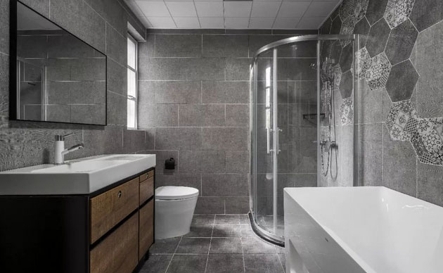 分享：你不知道的衛(wèi)生間裝修排水小知識(shí)！