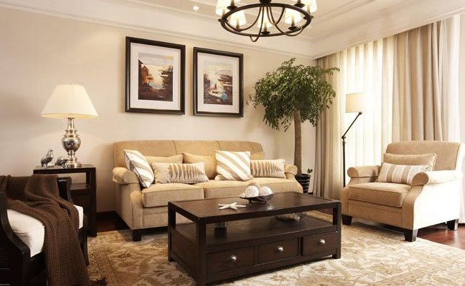 秋季將至，這些秋季裝修好處你都知道嗎？