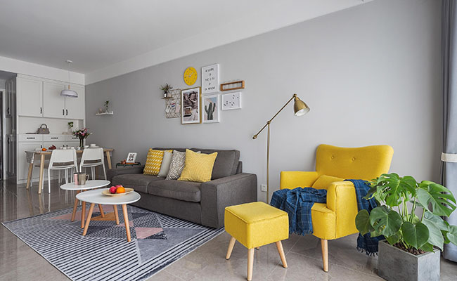 舊房翻新時(shí)需要注意些什么？