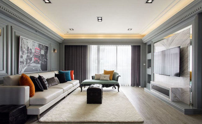 裝修小白沒(méi)經(jīng)驗(yàn)？第一次裝修如何選擇靠譜的裝修公司？