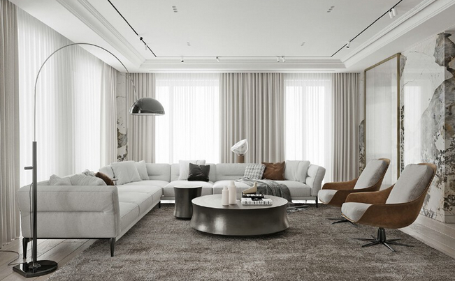 大多數(shù)人都會忽略的裝修細節(jié)！