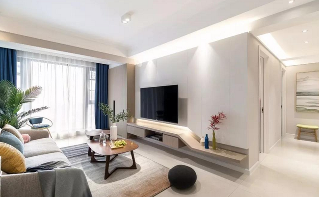 家庭裝修是自裝、半包還是全包好？