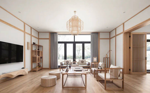 裝修合同的8個陷阱，一定要謹(jǐn)慎！