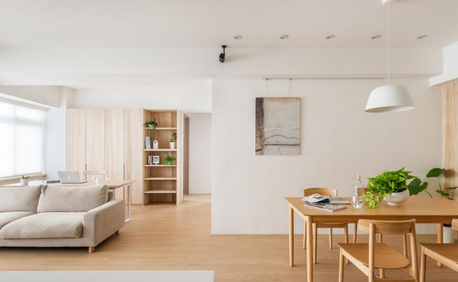 這10條裝修知識(shí)，你都知道嗎？