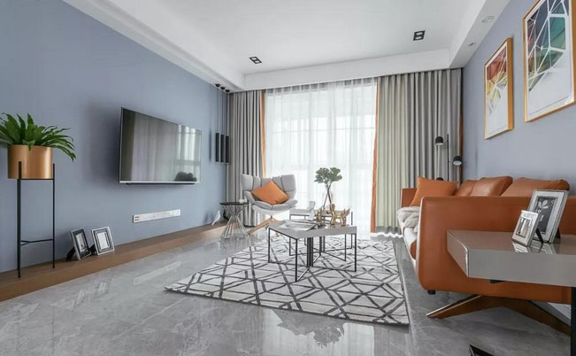 裝修方式:全包與半包的優(yōu)劣勢(shì) 裝修方式:全包與半包的優(yōu)劣勢(shì)