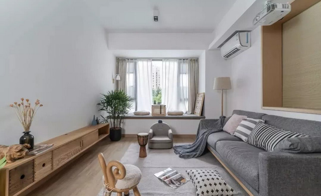 裝修小白初次裝修時(shí)的幾個(gè)誤區(qū) 裝修小白初次裝修時(shí)的幾個(gè)誤區(qū)