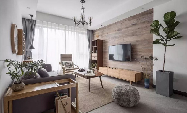 裝修小白初次裝修時(shí)的幾個(gè)誤區(qū) 裝修小白初次裝修時(shí)的幾個(gè)誤區(qū)