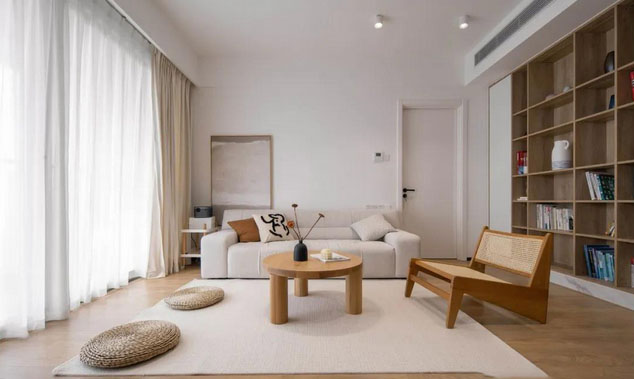 家裝值得花錢的5個(gè)地方，千萬(wàn)別省錢！