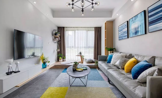 家裝中水路改造的9個(gè)小技巧！