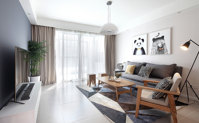 家庭裝修中需要注意的7個細(xì)節(jié) 家庭裝修中需要注意的7個細(xì)節(jié)